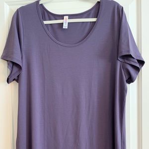 LuLaRoe Classic Tee